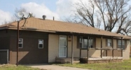 102 W Paul Allen, OK 74825 - Image 9750387