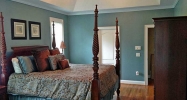 109 Stonewood Trail Ball Ground, GA 30107 - Image 9750496