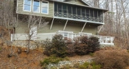 625 Oscar Rock Road Clayton, GA 30525 - Image 9750405