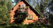 18408 Amonson Road Chugiak, AK 99567 - Image 9750596