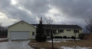 2753 Wales Center Rd Goodells, MI 48027 - Image 9750723
