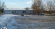 9631 Marquette Rd Goodells, MI 48027 - Image 9750721