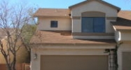 2961 W Autumn Breeze Tucson, AZ 85742 - Image 9750929