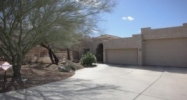 7906 N Porto Fino Tucson, AZ 85742 - Image 9750930