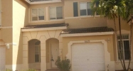 5625 NW 112 PATH # . Miami, FL 33178 - Image 9751464