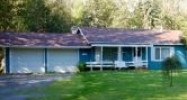 1300 S Bodenburg Loop Palmer, AK 99645 - Image 9751882