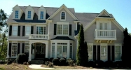 3441 Westhampton Way Gainesville, GA 30506 - Image 9751885