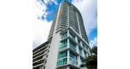665 NE 25 ST # PHI-04 Miami, FL 33137 - Image 9751983