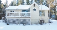 4028 E 17th Avenue Spokane, WA 99223 - Image 9752108