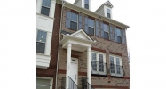 Unit 0 - 1662 Woodbridge Lane Atlanta, GA 30329 - Image 9752341