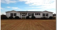 7182 Woodbridge Rd Stantonsburg, NC 27883 - Image 9753225