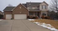 5219 S 166th Ave Cir Omaha, NE 68135 - Image 9753554