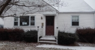 232 Charles Avenue Brookhaven, PA 19015 - Image 9754025