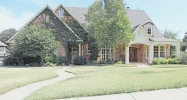 3613 Hunters Creek Rd Edmond, OK 73003 - Image 9754088