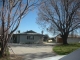 7515 Bonnie St San Bernardino, CA 92410 - Image 9754228