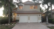2908 NW 99 PL Miami, FL 33172 - Image 9754457
