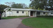 8801 SW 114 TE Miami, FL 33176 - Image 9754481