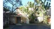 15148 SW 127 CT # 15148 Miami, FL 33186 - Image 9754484