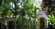 1721 ESPANOLA DR Miami, FL 33133 - Image 9754488