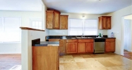 4557 Tudor Castle Drive Decatur, GA 30035 - Image 9754522