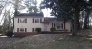 53 Foxhall Road Greenville, SC 29605 - Image 9754549