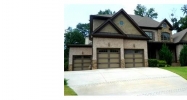 2832 Laurelgate Drive Decatur, GA 30033 - Image 9754782