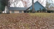 352 Sharon Hills Dr Jackson, MS 39212 - Image 9754776