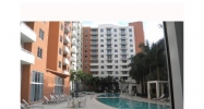 18800 NE 29 AV # 1015 Miami, FL 33180 - Image 9754808