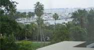 2951 S BAYSHORE DR # 611 Miami, FL 33133 - Image 9754876