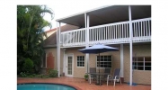 14737 SW 104 TE Miami, FL 33196 - Image 9755595