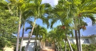 1701 WAKEENA DR Miami, FL 33133 - Image 9755635