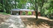 1618 Tamarack Trail Decatur, GA 30033 - Image 9755666