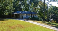 1221 Willivee Drive Decatur, GA 30033 - Image 9755665