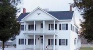 11360 Chipmans Pond Road Bayside, NY 11360 - Image 9755942