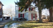 1909  Carolyn Street Farrell, PA 16121 - Image 9755944