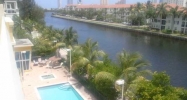 3000 NE 188 ST # 303 Miami, FL 33180 - Image 9756399