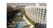 2950 NE 188 ST # 328 Miami, FL 33180 - Image 9756400
