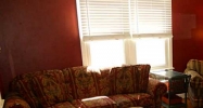 762 Sunnybrook Drive Decatur, GA 30033 - Image 9756411