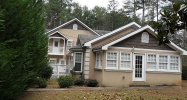 4147 Rainbow Drive Decatur, GA 30034 - Image 9756498