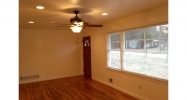 1228 Robinwood Road Decatur, GA 30033 - Image 9756413
