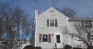 38 Brook Hollow Way Manchester, NH 03103 - Image 9756427