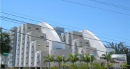 1750 NW 107 AV # M-315 Miami, FL 33172 - Image 9756507