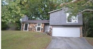 1639 Northlake Springs Ct Decatur, GA 30033 - Image 9756641