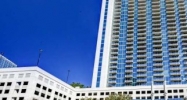 Unit 1905 - 3324 Peachtree Road Ne Atlanta, GA 30326 - Image 9756601