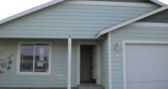 106 N Galena St Moxee, WA 98936 - Image 9756951