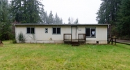 3732 Sapp Road SW Olympia, WA 98512 - Image 9756950