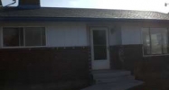 421 S 59th Ave Yakima, WA 98908 - Image 9756952