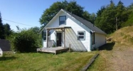 1030 Rayonier St Hoquiam, WA 98550 - Image 9756949