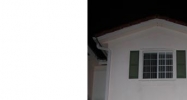 8500 SW 150 AV # 103 Miami, FL 33193 - Image 9757270
