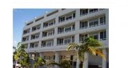 3250 GRAND AV # 304 Miami, FL 33133 - Image 9757271